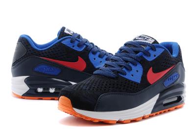 cheap nike air max 90 styles 2015 cheap no. 551